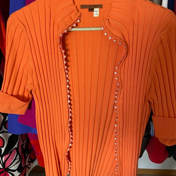 Cute, colorful dresses - Picture 7 of 8